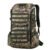 6 military equipment wholesale B2B supplier OEM manufacturer