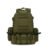 6 military tactical equipment wholesale bulk order OEM China