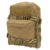 6 custom tactical backpack wholesale B2B China factory direct