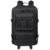 tactical equipment bulk order factory direct wholesale China