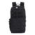 MOLLE tactical backpack bulk order factory direct China