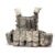 tactical plate carrier OEM manufacturer wholesale China factory