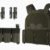 plate carrier OEM custom branding wholesale manufacturer