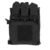 tactical plate carrier OEM manufacturer wholesale China factory