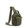 Premium Wholesale Tactical MOLLE EDC Pouch & Waist Utility Bag