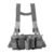 plate carrier OEM custom branding wholesale manufacturer