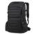 7 tactical gear wholesale OEM manufacturer China factory direct