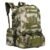 7 tactical gear factory wholesale B2B OEM China manufacturer
