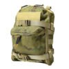 Premium Modular Molle Assault Pack for Vest | Plate Carrier Assault Panel (Wholesale)