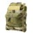 7 1000D nylon tactical backpack ODM manufacturer low MOQ