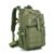 tactical backpack wholesale OEM manufacturer 1000D nylon B2B