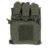 plate carrier OEM custom branding wholesale manufacturer