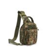 Premium Wholesale Tactical MOLLE EDC Pouch & Waist Utility Bag