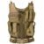 tactical equipment bulk order factory direct wholesale China