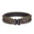 Olive drab green combat battle belt supplier - PANOAR