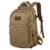 7 tactical backpack wholesale OEM manufacturer 1000D nylon B2B