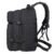 military gear OEM manufacturer wholesale supplier China