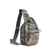Premium Wholesale Tactical MOLLE EDC Pouch & Waist Utility Bag