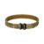 Multicam style wholesale military patrol belt with MOLLE webbing - PANOAR
