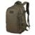8 MOLLE backpack factory direct wholesale bulk B2B pricing