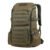 8 military tactical equipment wholesale bulk order OEM China
