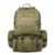 8 military gear OEM manufacturer wholesale supplier China