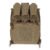military plate carrier bulk order factory direct B2B supplier