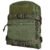 8 military assault backpack OEM custom branding wholesale supplier