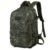 9 OD Green custom waterproof tactical rucksack manufacturer - PANOAR