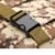 9 tactical equipment bulk order factory direct wholesale China