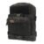 9 MOLLE tactical backpack bulk order factory direct China
