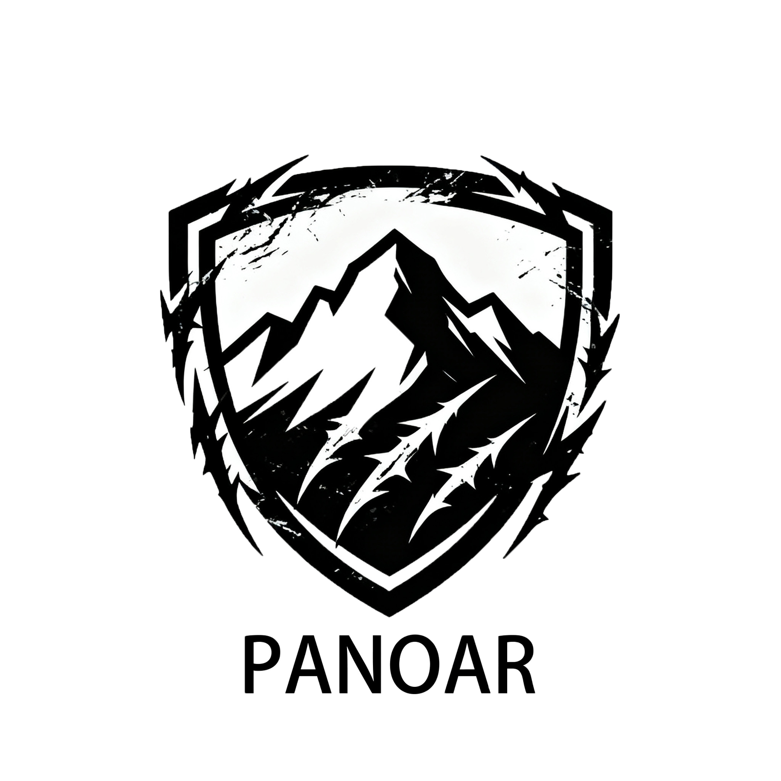 Panoar Tactical Gear OEM Manufacturer