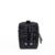 Rear view showing thickened MOLLE straps and metal snap buttons - PANOAR