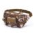 Tactical waist bag black MOLLE webbing wholesale OEM B2B product detail