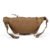 Custom tactical waist pack MOLLE system OEM B2B manufacturer interior view