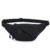 Slim camo tactical fanny pack OEM wholesale earphone port B2B
