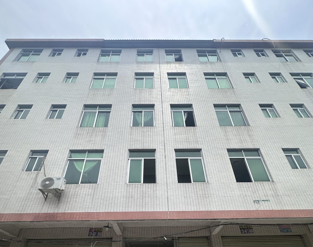 tactical gear factory OEM ODM custom manufacturing China