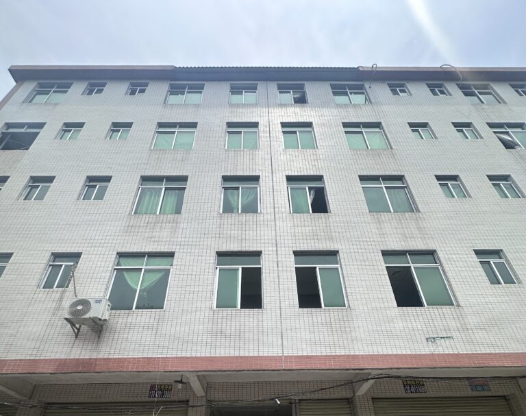 tactical gear factory OEM ODM custom manufacturing China