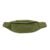 Army green tactical waist bag wholesale MOLLE velcro panel OEM manufacturer China factory direct