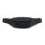 Black tactical waist bag wholesale MOLLE patch panel zipper hip pack bulk order OEM supplier