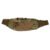 Multicam camo tactical waist bag wholesale MOLLE fanny pack bulk order OEM China factory