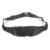 Tactical waist bag quick-release buckle D-ring adjustable strap wholesale OEM tactical hip pack