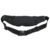 Tactical waist bag padded back panel lumbar support adjustable belt wholesale OEM manufacturer