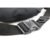 Tactical waist bag heavy-duty quick-release side-release buckle detail wholesale OEM quality