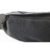 Tactical waist bag hook-and-loop velcro morale patch panel smooth zipper detail OEM wholesale