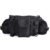 Large Tactical Hip Pack - Camo Detail Wholesale large camo tactical fanny pack mesh pockets OEM custom detail