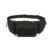 Compact MOLLE Tactical Waist Pack - Coyote Variant Wholesale MOLLE tactical waist pack coyote OEM custom logo color available