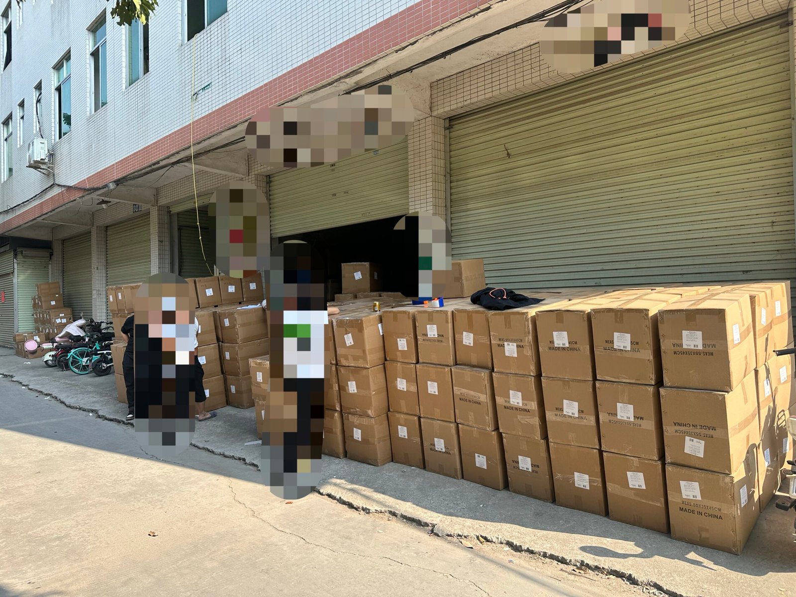 military tactical gear wholesale supplier OEM manufacturer China