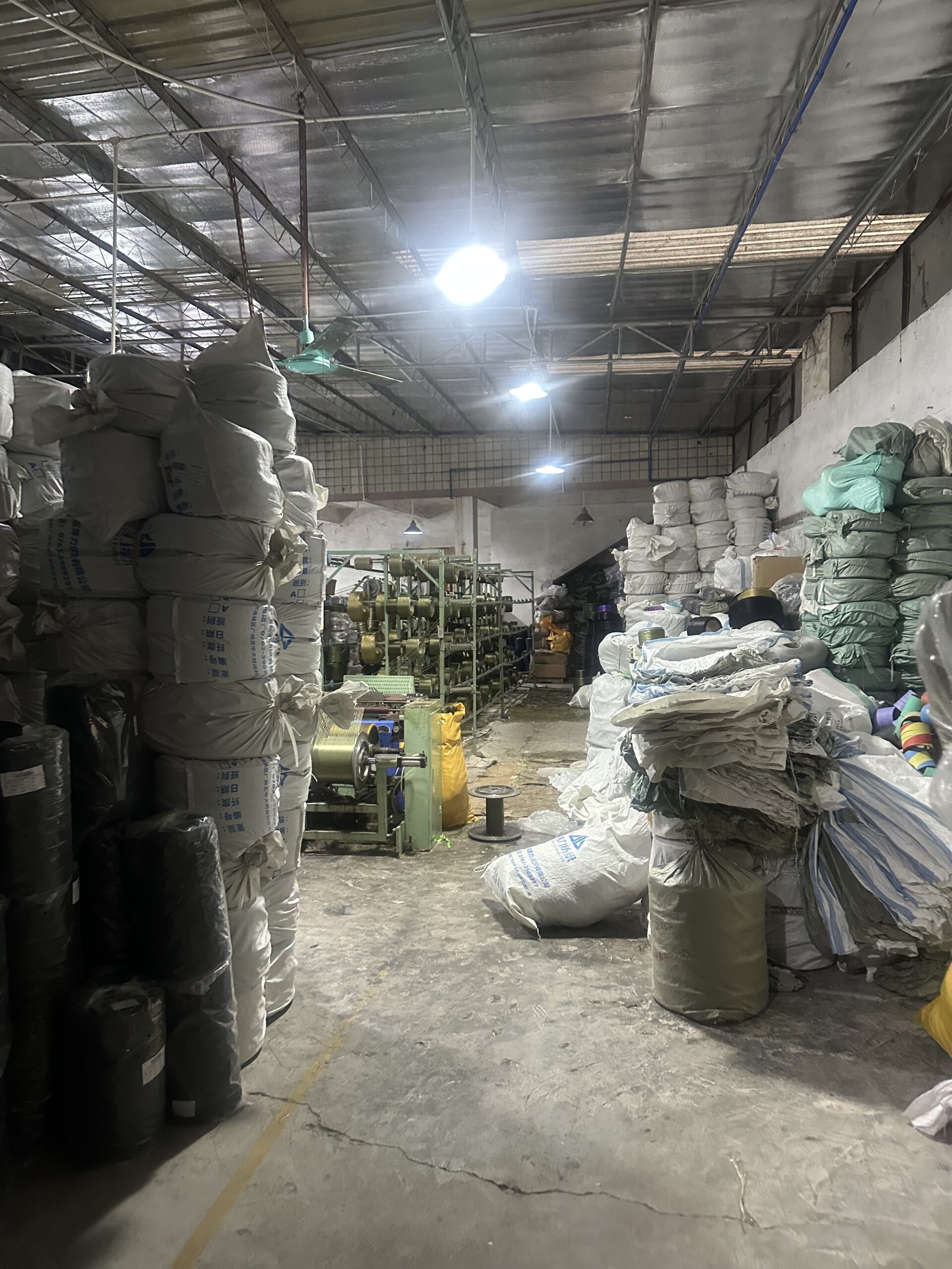 military equipment manufacturer production line wholesale supplier