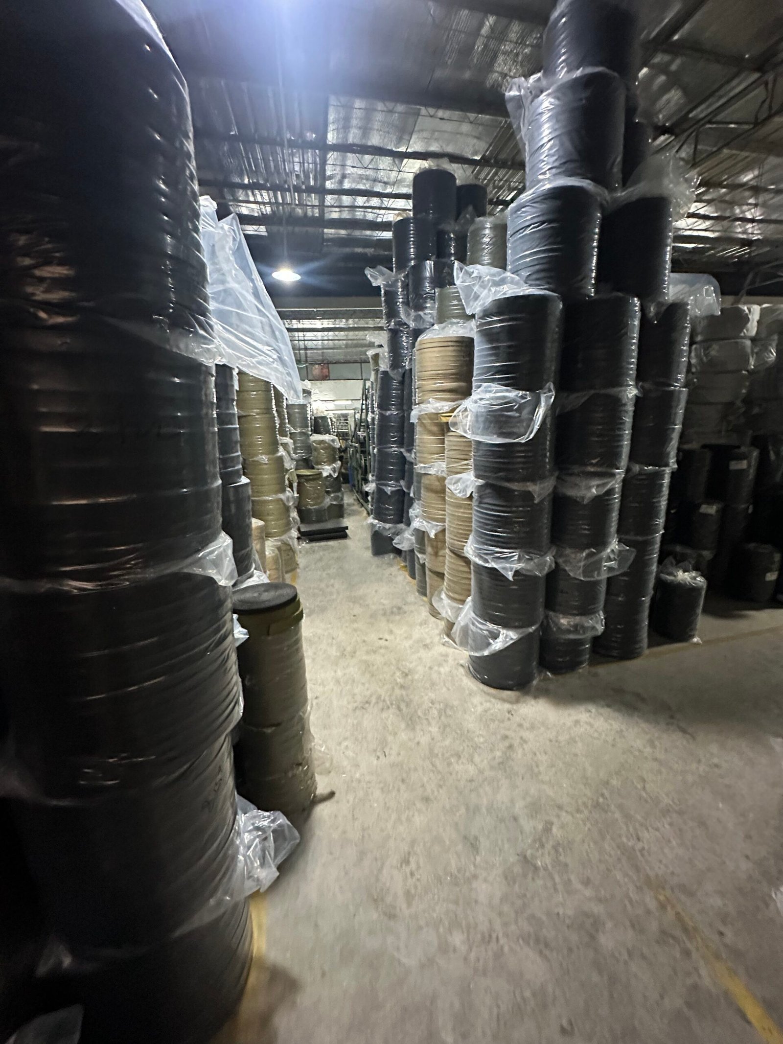 Tactical gear wholesale Factory Photo